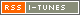 rss itunes video